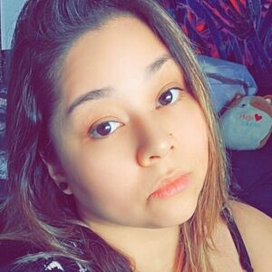 ima_filthycasual