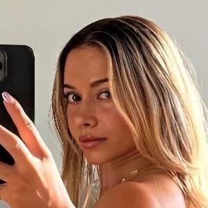 imarabellaa