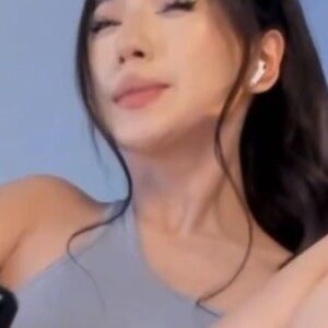 iminako