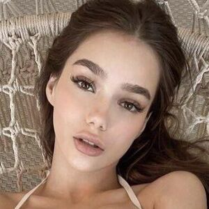 impressive_tits_