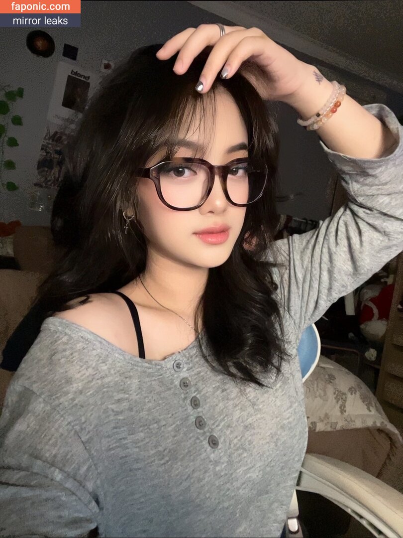 Indonesian Girls ????????