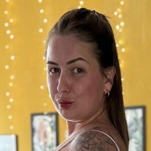 Inked Nikki