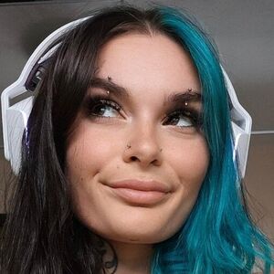 Inkedkitten