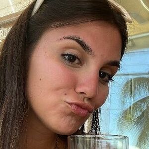 Isabelle Cunha