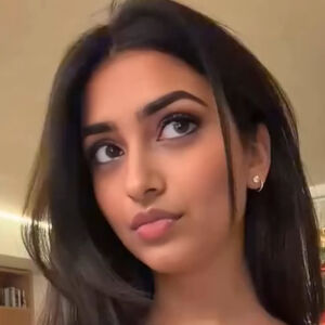 Isha Aivarya