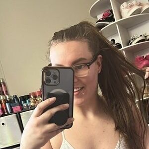 Itsdallasdoeee