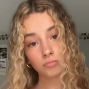 itskirapregiato