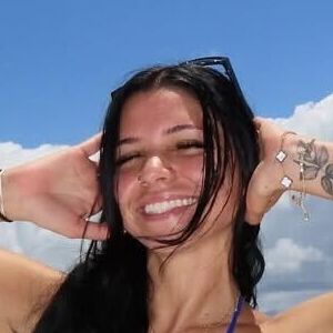 Itssmaribaby