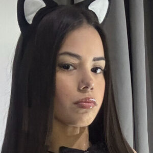 itsyourlynn