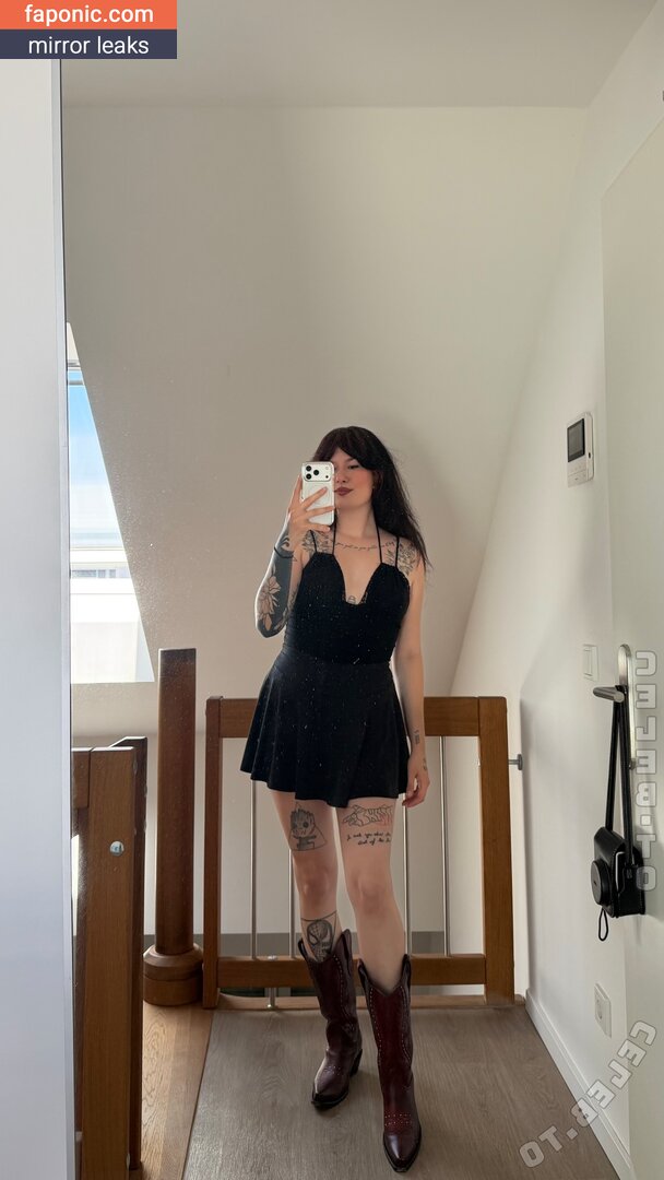 Itznataly