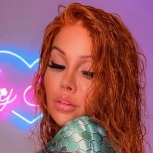 Ivy Sky