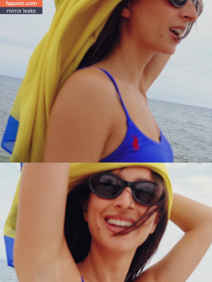 izzipoopi