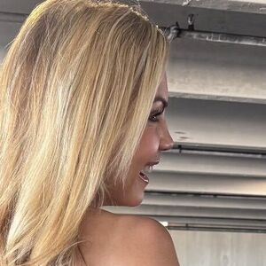 Jacey Birch