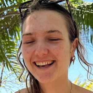 jackiealicee