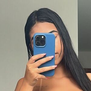 Jacygomezz