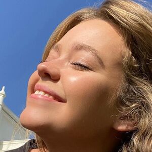 Jade Pettyjohn