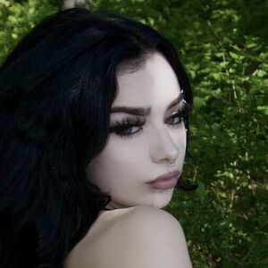 jadethebratz