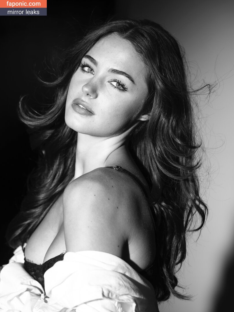Jamie Duff