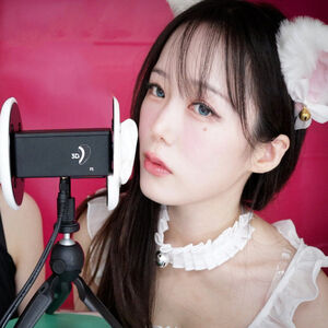 Jamonghae Asmr