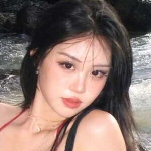Janice Yoong