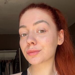 Jannaxrina