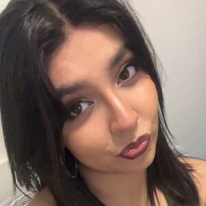 Janvi