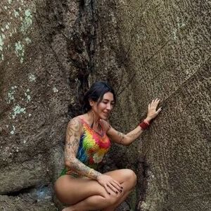 Jaqueline Khury