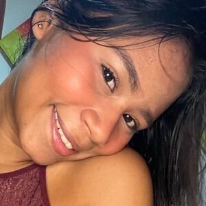 jas1jas