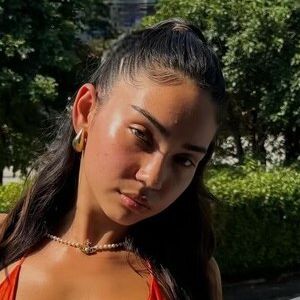 Jasmine Long