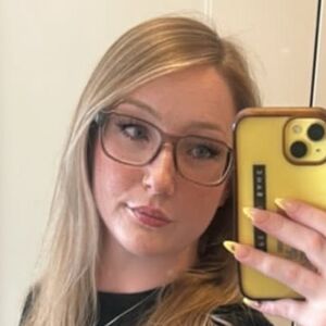 JaxxBee4
