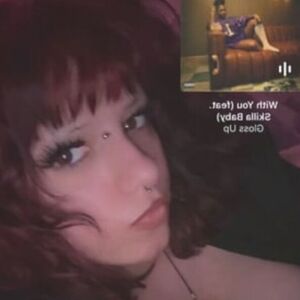 jayking_off_
