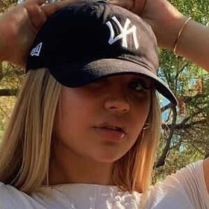 Jaylene Joy Beligan