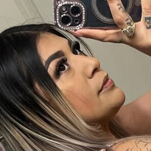 __jazzyfexo