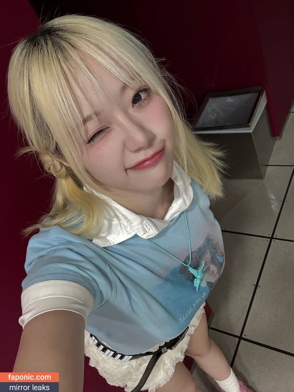 Jeewon