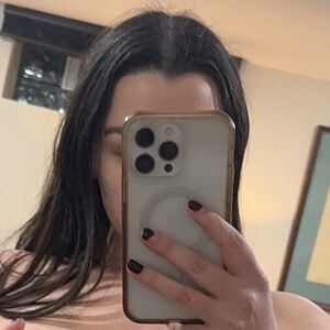 jennadashnerr