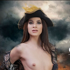 Jenny Doll