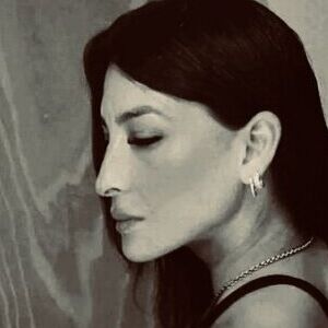 Jessi canteros