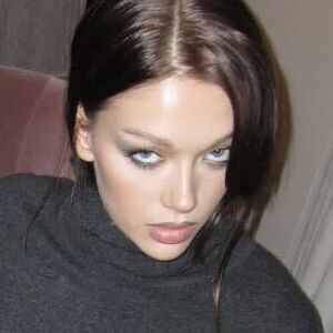 Jessica Alexander