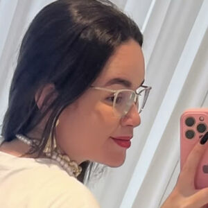 jessicamarialeitte