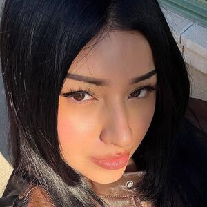 jesstcrodriguez
