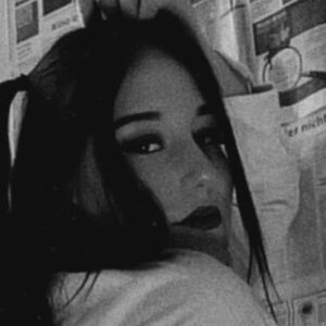 Jessy_cb