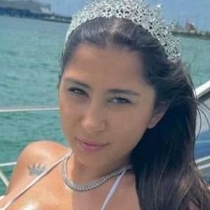 Jhenifer Torres
