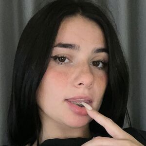 josi-sweet