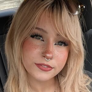 juli.gracee