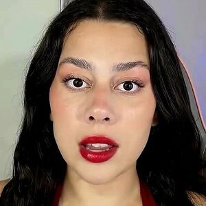 Julia_alvarengaa