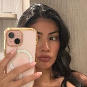 juliaborunda_