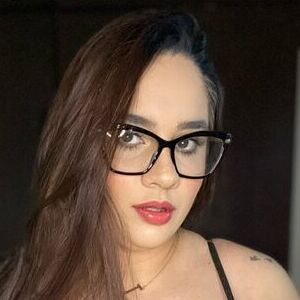 juliamilkk