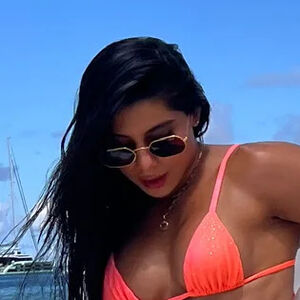 juliethalzate
