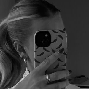 Julietschkaa