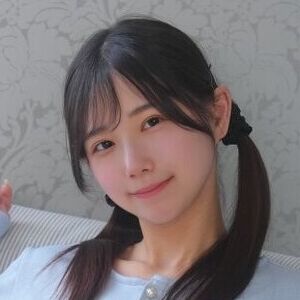 kahotan